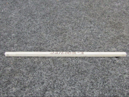 2216002-3 Cessna Shaft Assembly (SA) BAS Part Sales | Airplane Parts