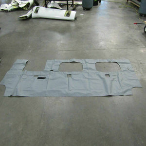 Piper PA31T Aftermarket Interior Side Panel (NEW OLD STOCK) (C20)