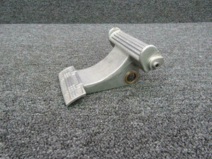 47217-15 Rockwell 114 Rudder Pedal Assy RH