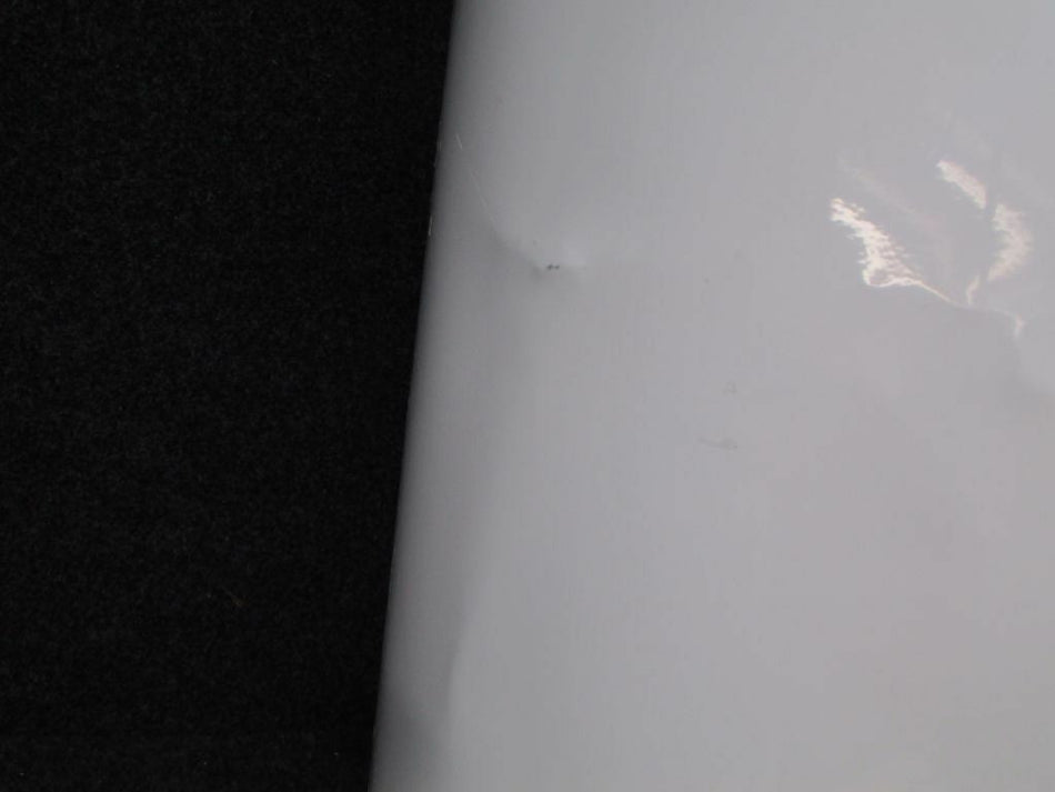 89755-002 (USE: 89755-802) Piper PA46-350P Cowling Assy Upper (SA)