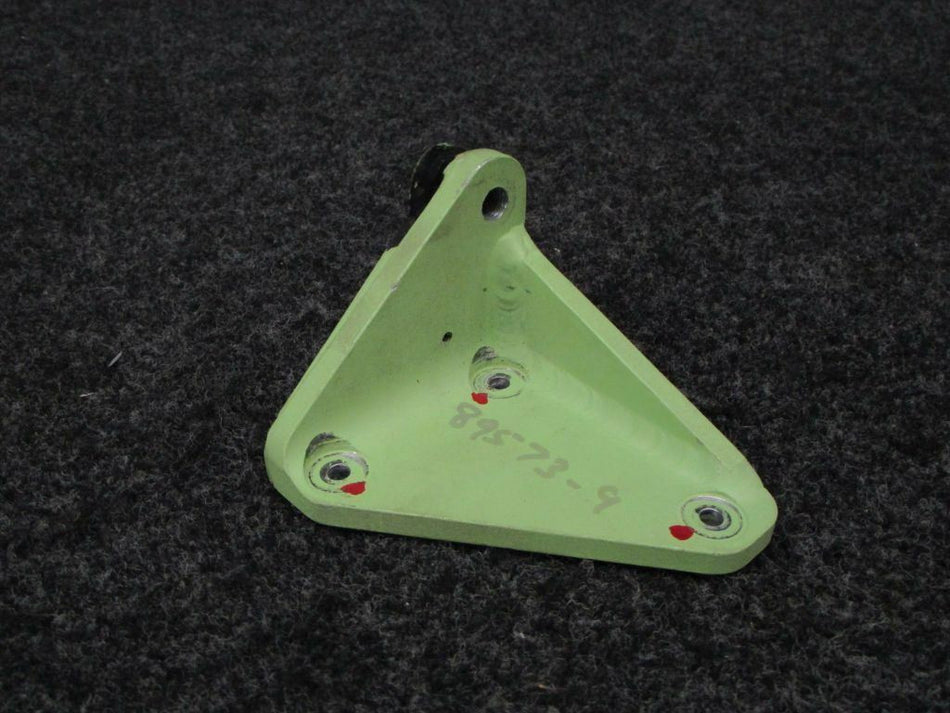 89573-009 Piper PA46-350P Bracket Assembly (SA) BAS Part Sales | Airplane Parts
