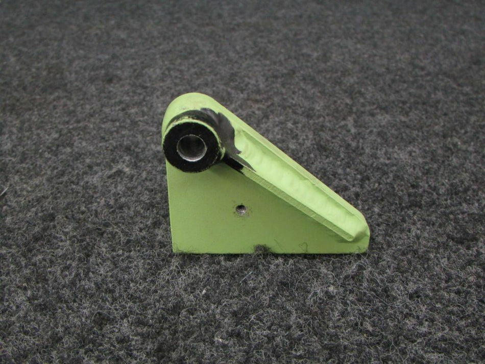 89573-009 Piper PA46-350P Bracket Assembly (SA)