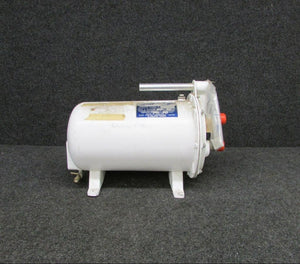 JP1970 Cobham Filter Unit Pressurized (SA)