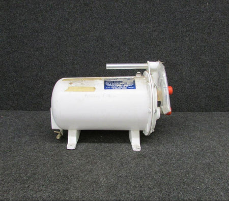 JP1970 Cobham Filter Unit Pressurized (SA) BAS Part Sales | Airplane Parts