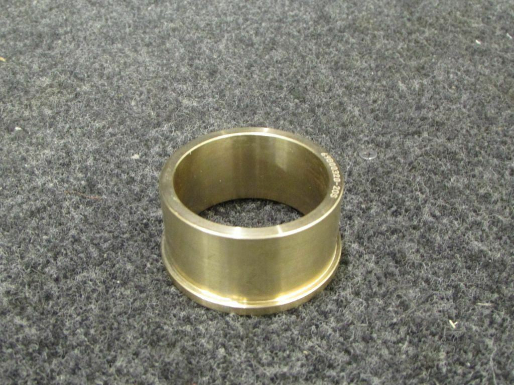69B00320-20S Bushing Assembly (NEW OLD STOCK) (SA) BAS Part Sales | Airplane Parts