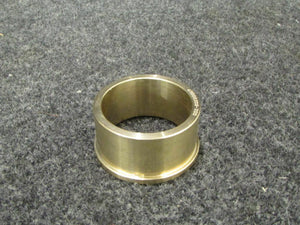69B00320-20S Bushing (NEW OLD STOCK) (SA)