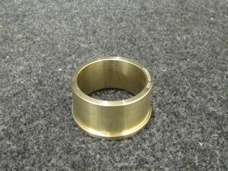 69B00320-20S Bushing Assembly (NEW OLD STOCK) (SA) BAS Part Sales | Airplane Parts