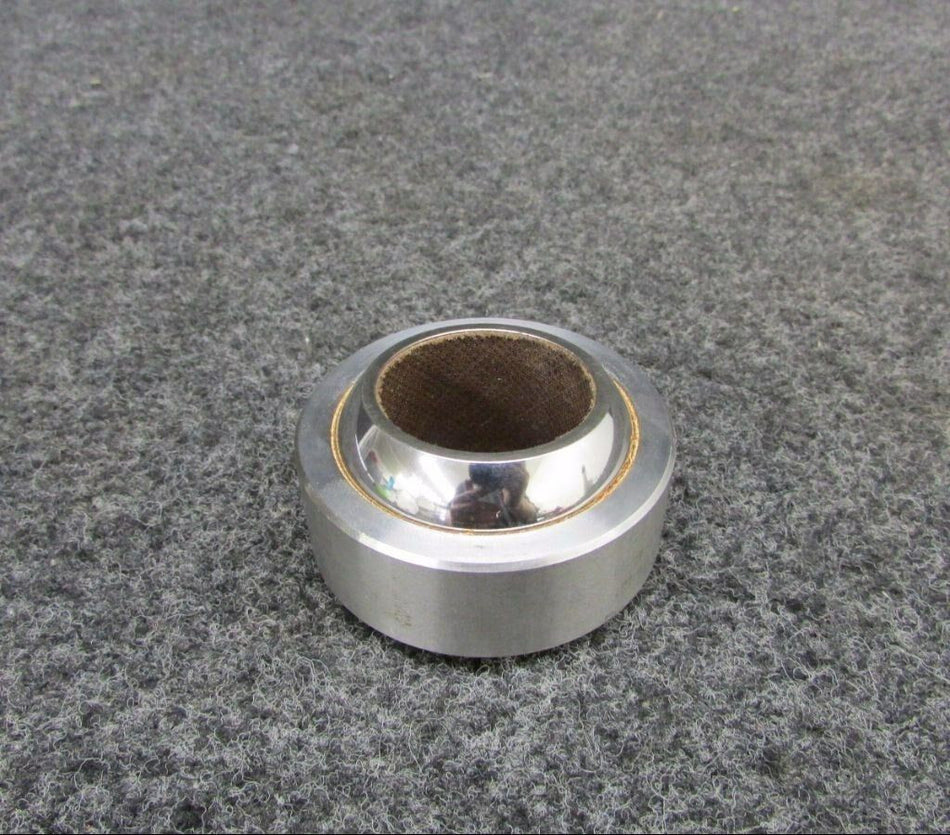 11-3858 Ball Joint (NEW OLD STOCK) (SA) BAS Part Sales | Airplane Parts