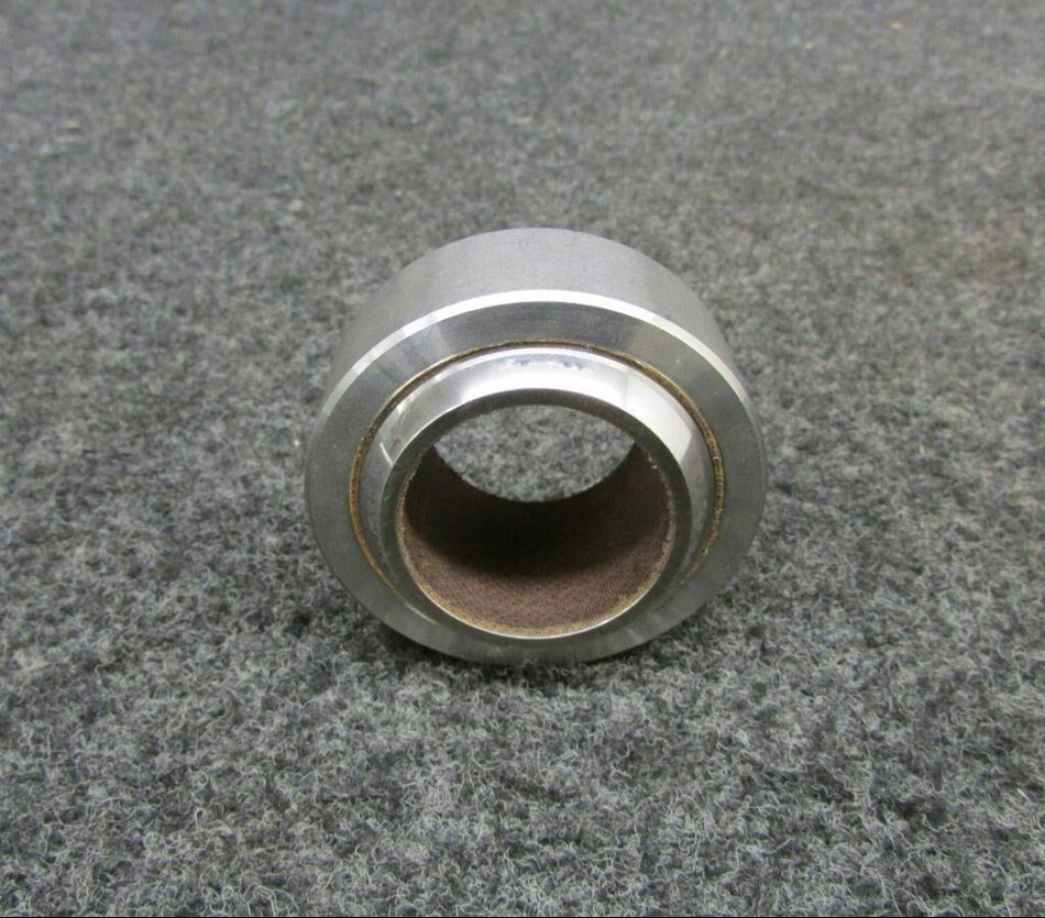 11-3858 Ball Joint (NEW OLD STOCK) (SA)