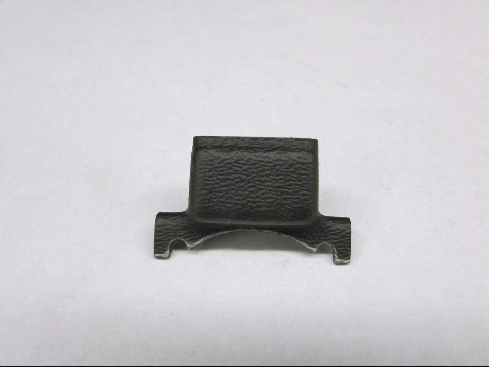 0570095-1 (USE: 0570095-1-279) Cessna Cover (NEW) (SA) BAS Part Sales | Airplane Parts