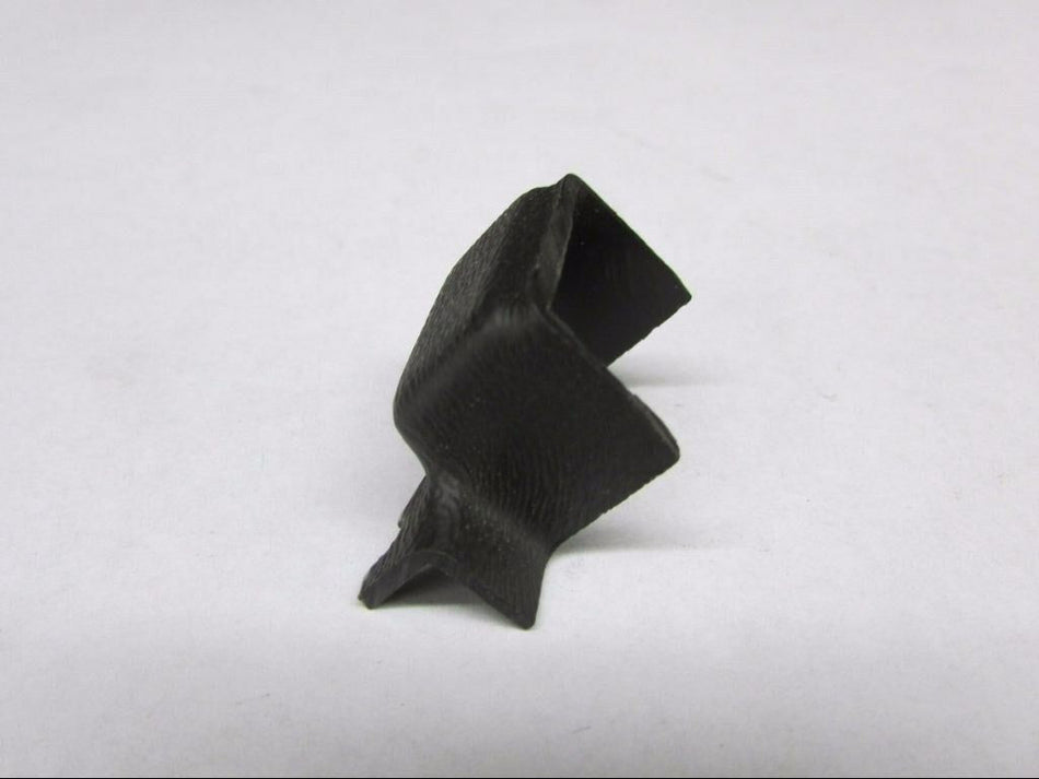 0570095-1 (USE: 0570095-1-279) Cessna Cover (NOS) (SA)