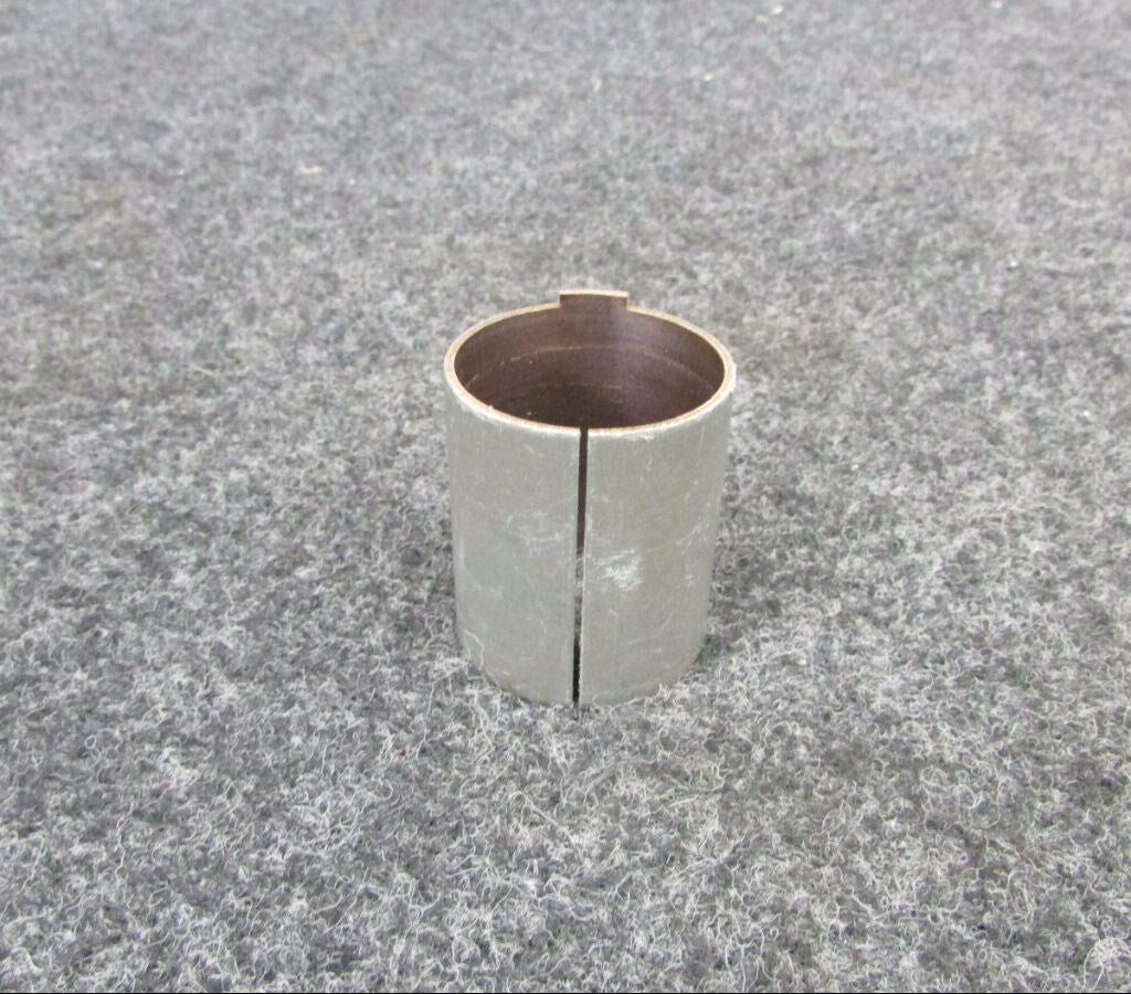 704A33640042 Airbus Bushing Assembly (SA) BAS Part Sales | Airplane Parts