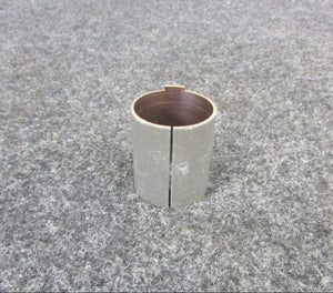 704A33640042 Airbus Bushing Assembly (SA)