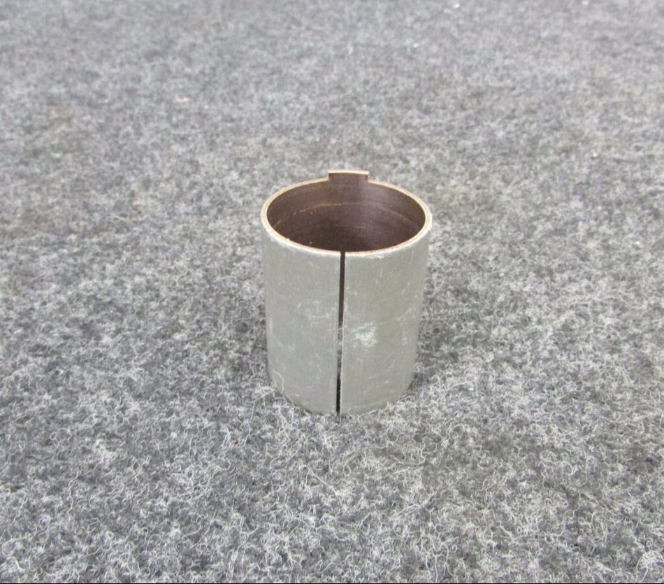 704A33640042 Airbus Bushing Assembly (SA) BAS Part Sales | Airplane Parts