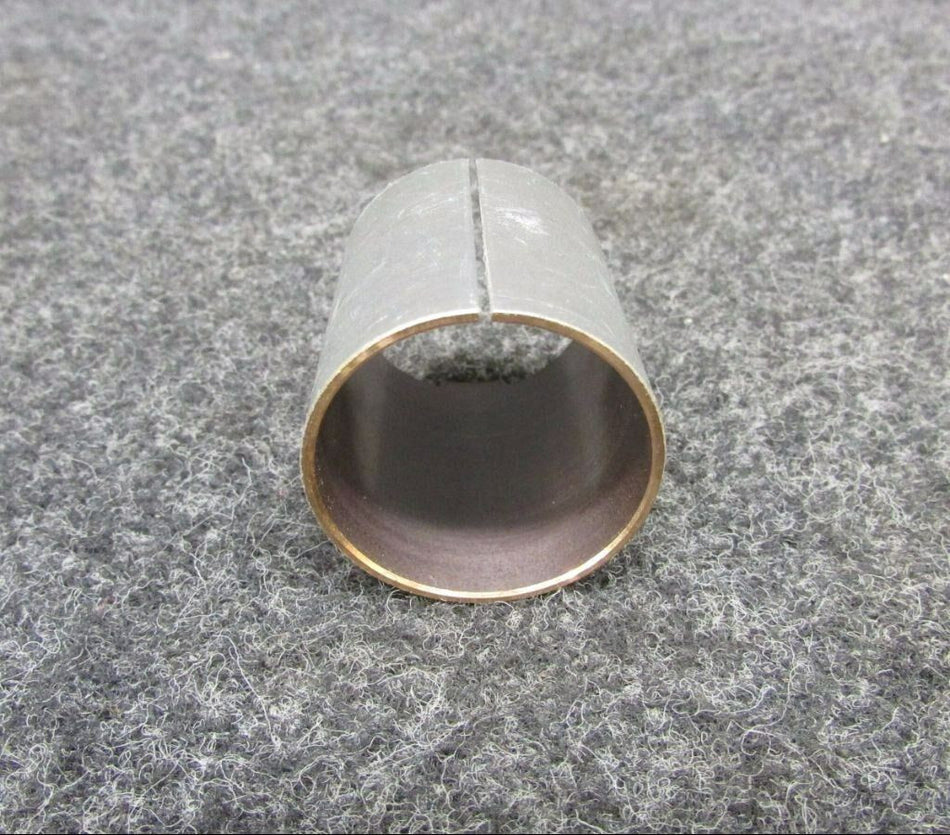 704A33640042 Airbus Bushing Assembly (SA)