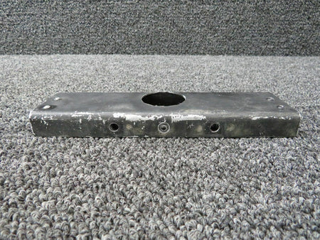 17834-000 Piper PA23-250 Angle Pedestal Support BAS Part Sales | Airplane Parts