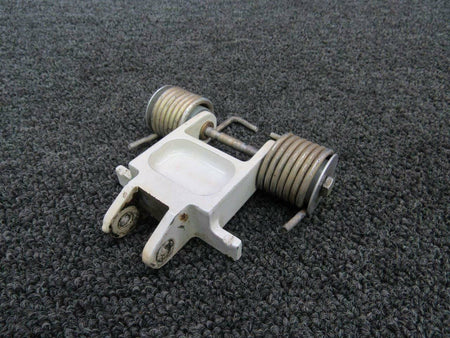 60-810083-3 Beech 58 Downlock Support Assy BAS Part Sales | Airplane Parts