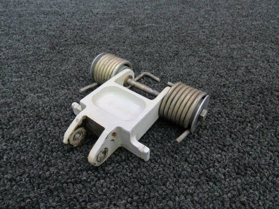 60-810083-3 Beech 58 Downlock Support Assy BAS Part Sales | Airplane Parts