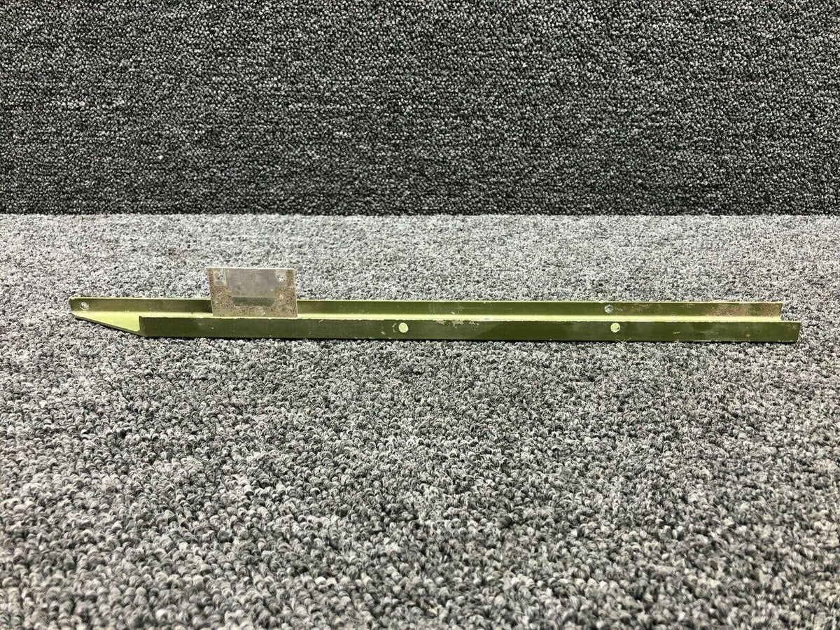 5360901-21 Cessna 340 Control Support Assy RH BAS Part Sales | Airplane Parts