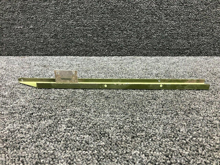 5360901-21 Cessna 340 Control Support Assy RH BAS Part Sales | Airplane Parts
