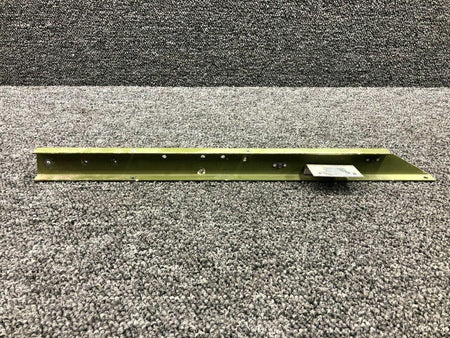 Cessna 5360901-21 Cessna 340 Control Support Assy RH