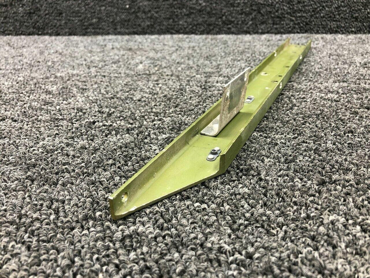 Cessna 5360901-21 Cessna 340 Control Support Assy RH