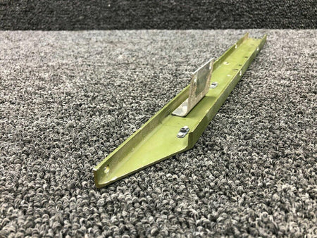 Cessna 5360901-21 Cessna 340 Control Support Assy RH