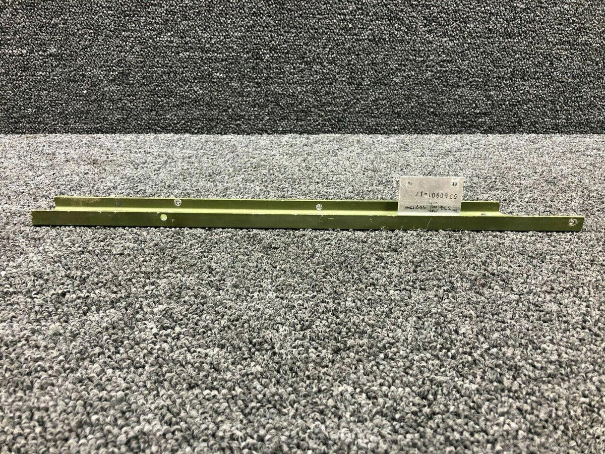 Cessna 5360901-21 Cessna 340 Control Support Assy RH