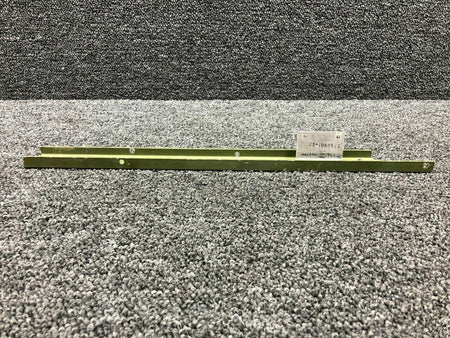 Cessna 5360901-21 Cessna 340 Control Support Assy RH