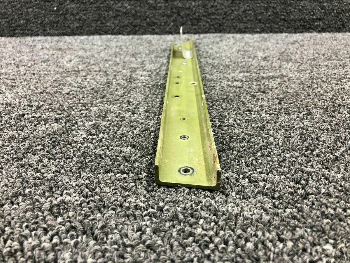 Cessna 5360901-21 Cessna 340 Control Support Assy RH