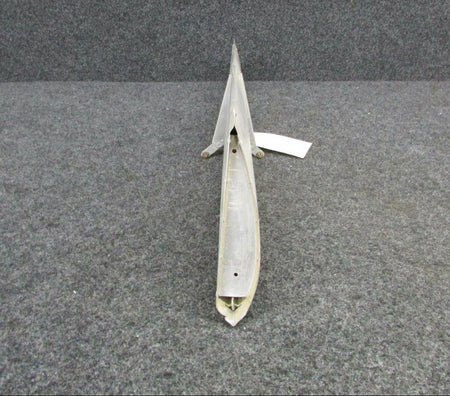 Beechcraft 35-660043-1 Beech 35 Tab Assembly Elevator LH SA