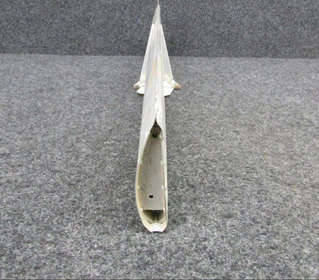 Beechcraft 35-660043-1 Beech 35 Tab Assembly Elevator LH SA