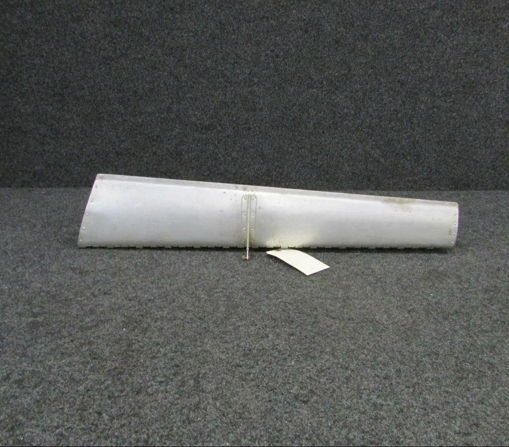 Beechcraft 35-660043-1 Beech 35 Tab Assembly Elevator LH SA