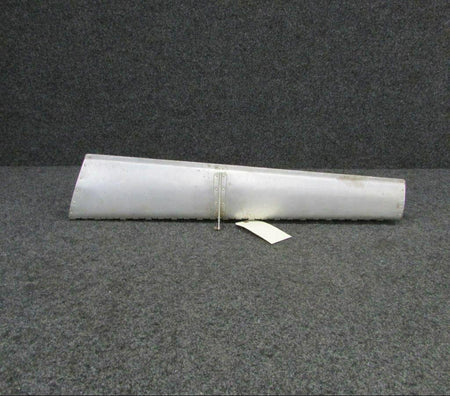 Beechcraft 35-660043-1 Beech 35 Tab Assembly Elevator LH SA