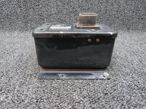 3E1150-3 (Use: 3E1150-10) BF Goodrich Timer Electric De-Ice (Volts: 14-28)