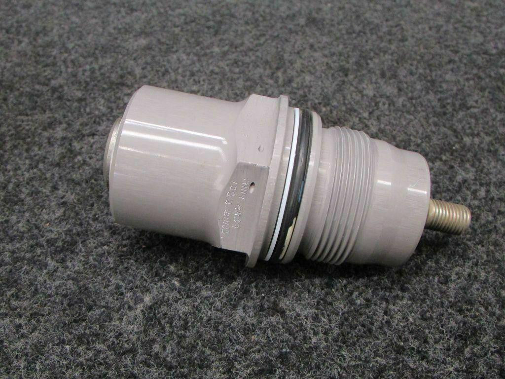 Dunlop AHM8839 Dunlop Cylinder Assembly SA