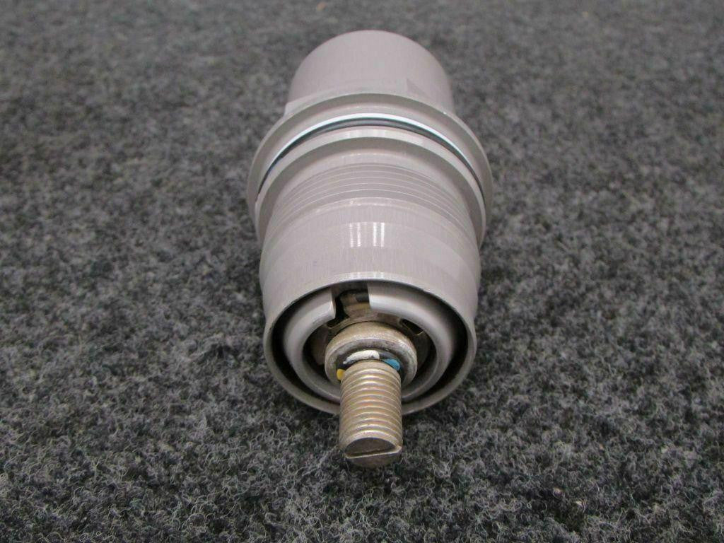 Dunlop AHM8839 Dunlop Cylinder Assembly SA