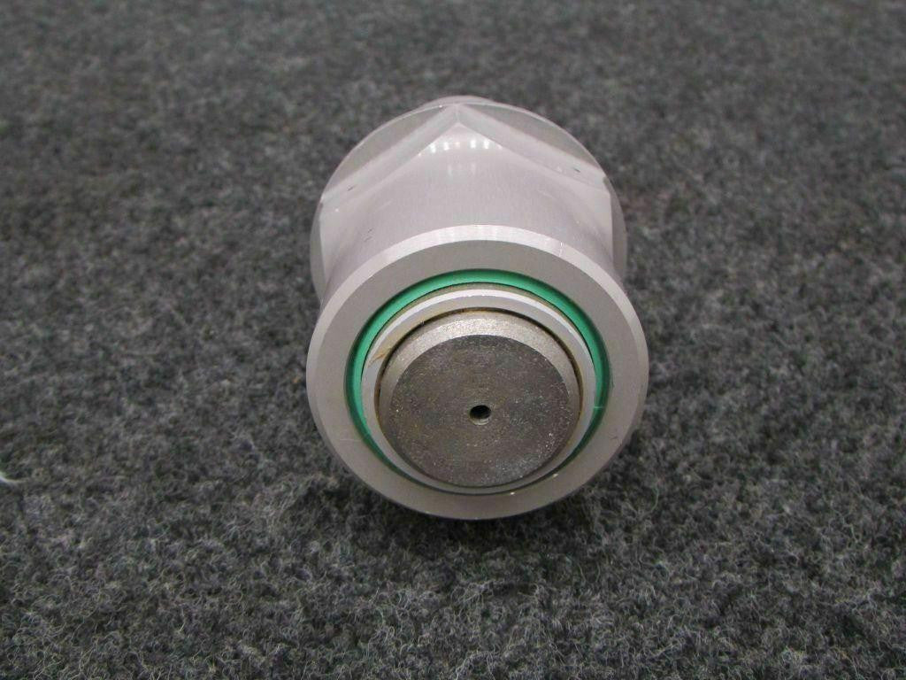 Dunlop AHM8839 Dunlop Cylinder Assembly SA