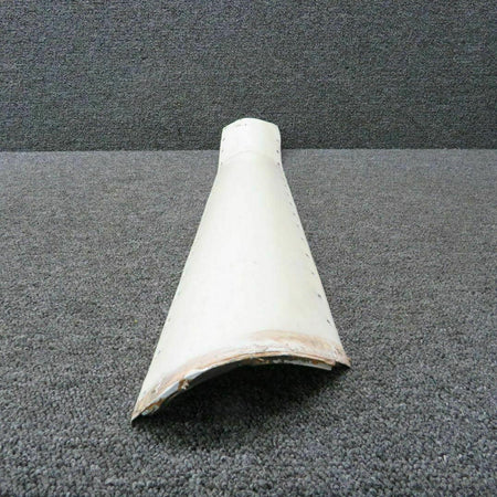 95-110015-68 Beech B95 Spar Assy Leading Edge RH BAS Part Sales | Airplane Parts