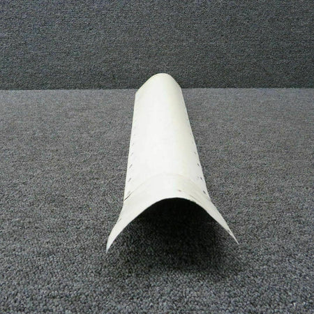 Beechcraft 95-110015-68 Beech B95 Spar Assy Leading Edge RH