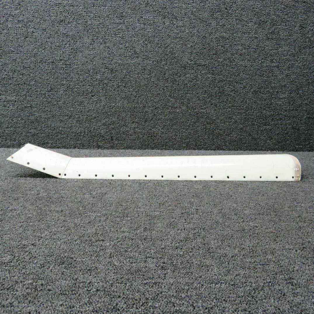 Beechcraft 95-110015-68 Beech B95 Spar Assy Leading Edge RH
