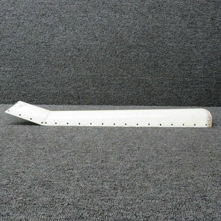 Beechcraft 95-110015-68 Beech B95 Spar Assy Leading Edge RH