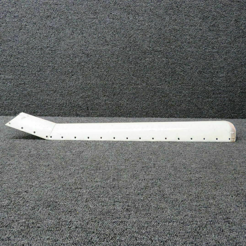 Beechcraft 95-110015-68 Beech B95 Spar Assy Leading Edge RH