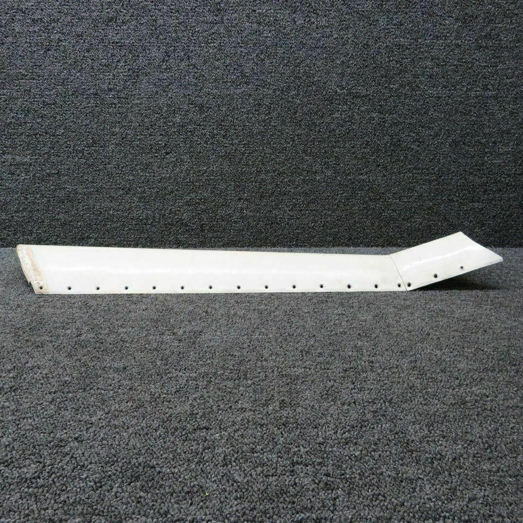 Beechcraft 95-110015-68 Beech B95 Spar Assy Leading Edge RH