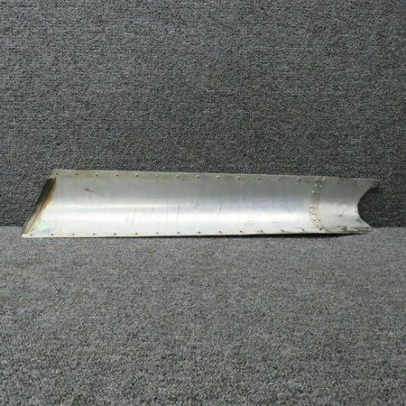 Beechcraft 95-110015-68 Beech B95 Spar Assy Leading Edge RH