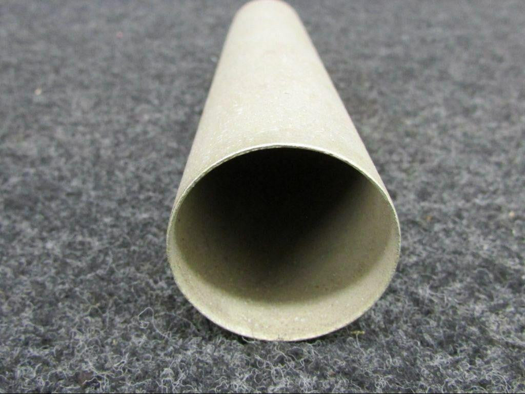 Does Not Apply 21182 Pipe Intake SA