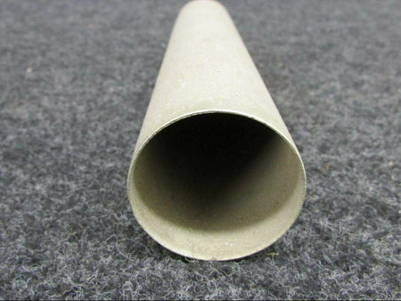 Does Not Apply 21182 Pipe Intake SA