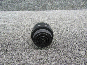 SC628 Mallory Sonalert Warning Horn (Volts: 6-28)