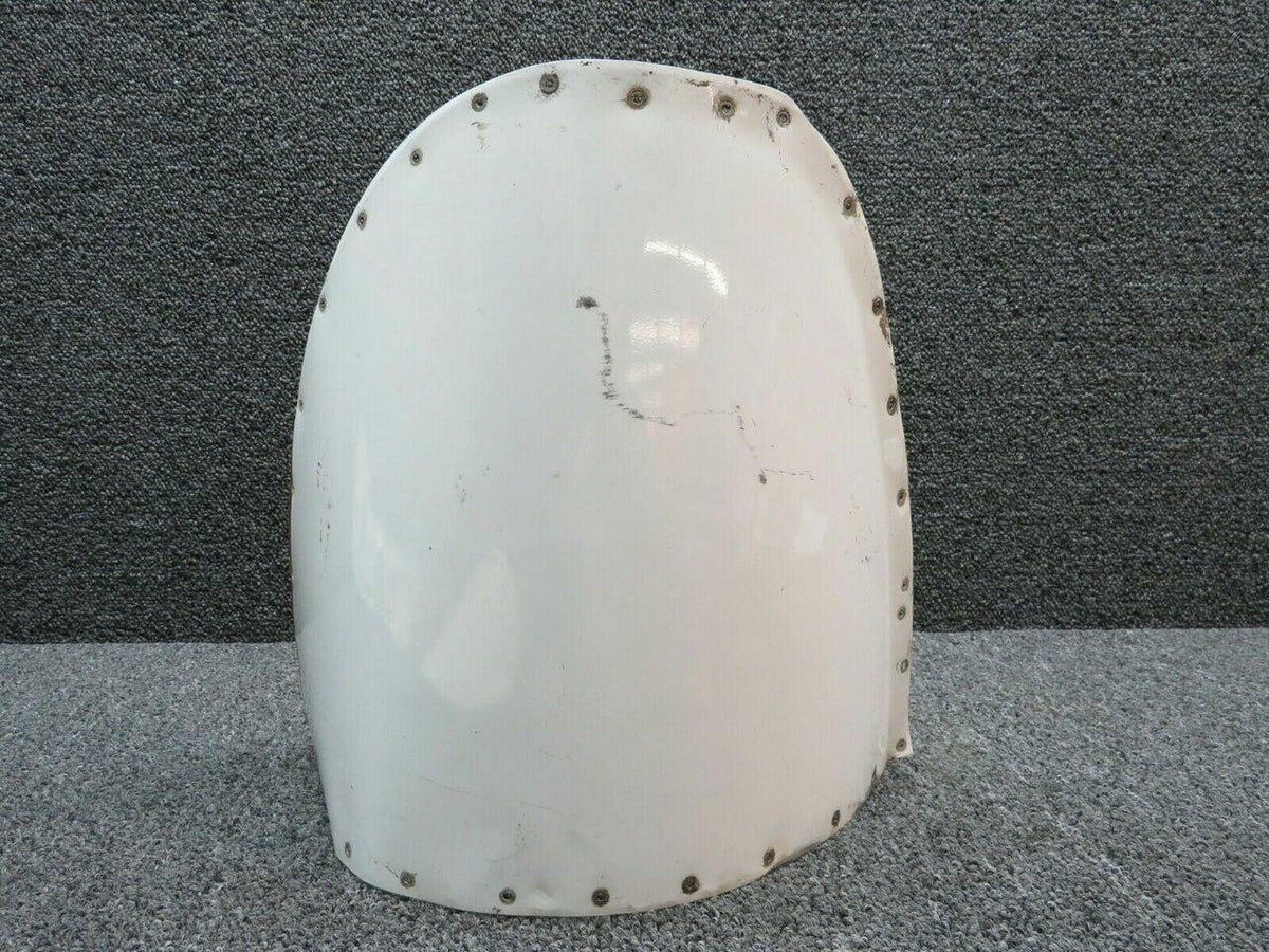 1212228-2 Cessna 210 Fairing RH (SA) BAS Part Sales | Airplane Parts