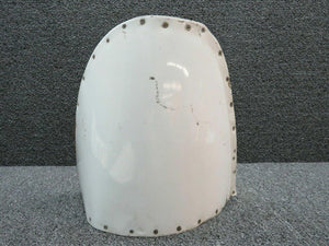 1212228-2 Cessna 210 Fairing RH (SA)